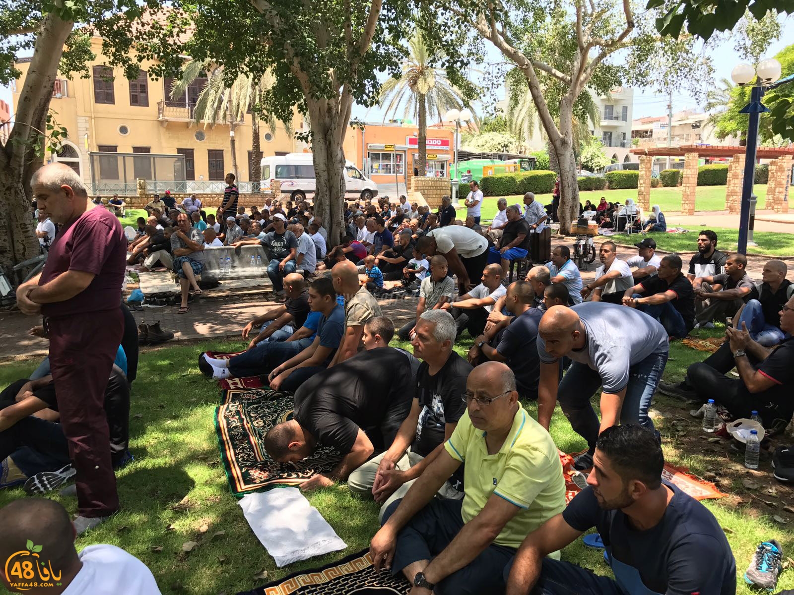 salah jom3a ajami (27).jpg